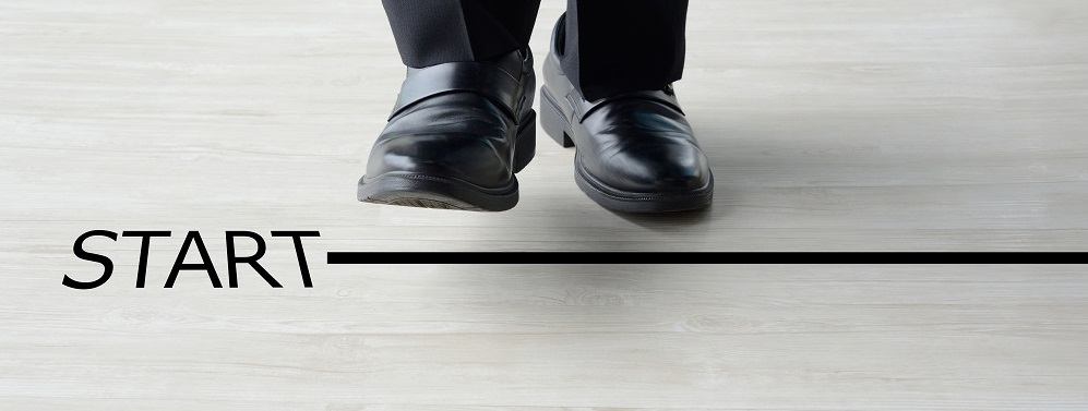 business_photo_businessman1