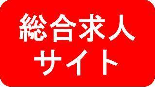 top_sogo_bana.jpg